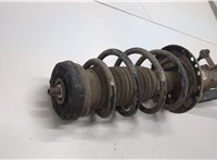  Амортизатор подвески Opel Astra J 2010-2017 21160987 #2