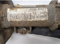  Амортизатор подвески Opel Astra J 2010-2017 21160987 #3