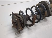  Амортизатор подвески Honda CR-V 2006-2012 21160992 #2