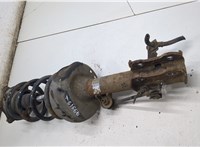  Амортизатор подвески Honda CR-V 2006-2012 21160992 #3