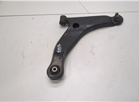 Рычаг подвески Mitsubishi Grandis 21161006 #1