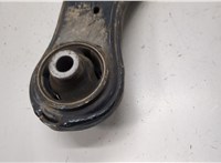  Рычаг подвески Mitsubishi Grandis 21161006 #2