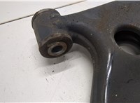  Рычаг подвески Mitsubishi Grandis 21161006 #3