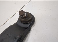  Рычаг подвески Mitsubishi Grandis 21161006 #4