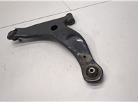  Рычаг подвески Mitsubishi Grandis 21161006 #5