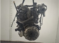  Двигатель (ДВС на разборку) Ford Transit (Tourneo) Custom 2012-2025 21161016 #2