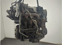  Двигатель (ДВС на разборку) Ford Transit (Tourneo) Custom 2012-2025 21161016 #3