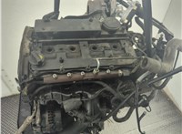  Двигатель (ДВС на разборку) Ford Transit (Tourneo) Custom 2012-2025 21161016 #5