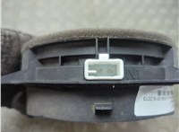  Динамик Toyota Verso 2009-2018 21161026 #2