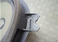 Динамик Toyota Verso 2009-2018 21161026 #3