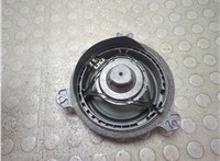  Динамик Toyota Verso 2009-2018 21161026 #5