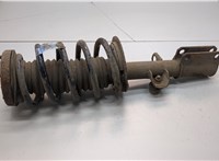  Амортизатор подвески BMW X5 E53 2000-2006 21161035 #1