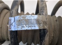  Амортизатор подвески BMW X5 E53 2000-2006 21161035 #3