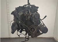  Маховик Ford Galaxy 2006-2010 11804252 #1