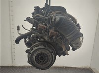  Маховик Ford Galaxy 2006-2010 11804252 #2