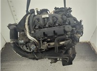  Маховик Ford Galaxy 2006-2010 11804252 #3
