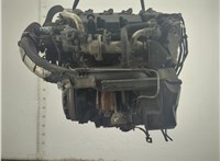  Маховик Ford Galaxy 2006-2010 11804252 #4