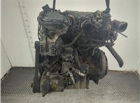  Маховик Ford Galaxy 2006-2010 11804252 #5
