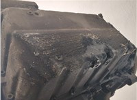  Маховик Ford Galaxy 2006-2010 11804252 #6