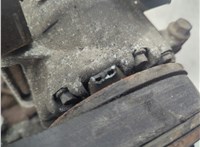  Маховик Ford Galaxy 2006-2010 11804252 #7