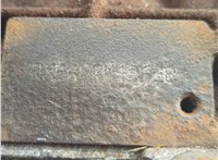  Маховик Ford Galaxy 2006-2010 11804252 #8