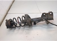  Амортизатор подвески Honda CR-V 2006-2012 21161049 #4