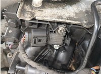  Двигатель (ДВС) Seat Leon 2 2005-2012 21161050 #4