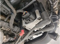  Двигатель (ДВС) Seat Leon 2 2005-2012 21161050 #5