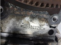  Двигатель (ДВС) Seat Leon 2 2005-2012 21161050 #6