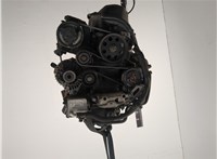  Двигатель (ДВС) Seat Leon 2 2005-2012 21161050 #1