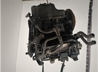  Двигатель (ДВС) Seat Leon 2 2005-2012 21161050 #7