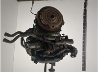  Двигатель (ДВС) Seat Leon 2 2005-2012 21161050 #9