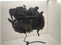  Двигатель (ДВС) Seat Leon 2 2005-2012 21161050 #10