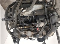  Двигатель (ДВС) Seat Leon 2 2005-2012 21161050 #11