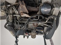 Двигатель (ДВС) Seat Leon 2 2005-2012 21161050 #12