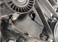 Двигатель (ДВС) Seat Leon 2 2005-2012 21161050 #13
