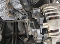  Двигатель (ДВС) Seat Leon 2 2005-2012 21161050 #14