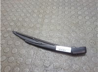 8253A029 Щеткодержатель Mitsubishi ASX 2010-2020 21161059 #1