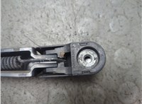 8253A029 Щеткодержатель Mitsubishi ASX 2010-2020 21161059 #2