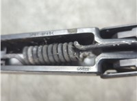 8253A029 Щеткодержатель Mitsubishi ASX 2010-2020 21161059 #3