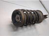  Амортизатор подвески BMW X5 E53 2000-2006 21161069 #4