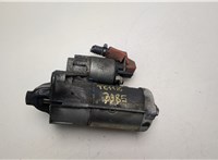 2330000Q3J Стартер Nissan Qashqai 2006-2013 21161082 #1