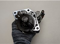 2330000Q3J Стартер Nissan Qashqai 2006-2013 21161082 #2