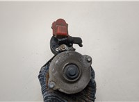 2330000Q3J Стартер Nissan Qashqai 2006-2013 21161082 #3