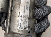 2330000Q3J Стартер Nissan Qashqai 2006-2013 21161082 #4