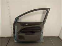  Дверь боковая (легковая) Ford Focus 2 2008-2011 21161098 #2