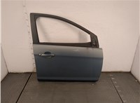  Дверь боковая (легковая) Ford Focus 2 2008-2011 21161098 #1