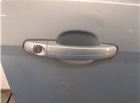  Дверь боковая (легковая) Ford Focus 2 2008-2011 21161098 #3