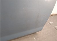  Дверь боковая (легковая) Ford Focus 2 2008-2011 21161098 #4