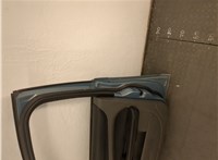  Дверь боковая (легковая) Ford Focus 2 2008-2011 21161098 #7